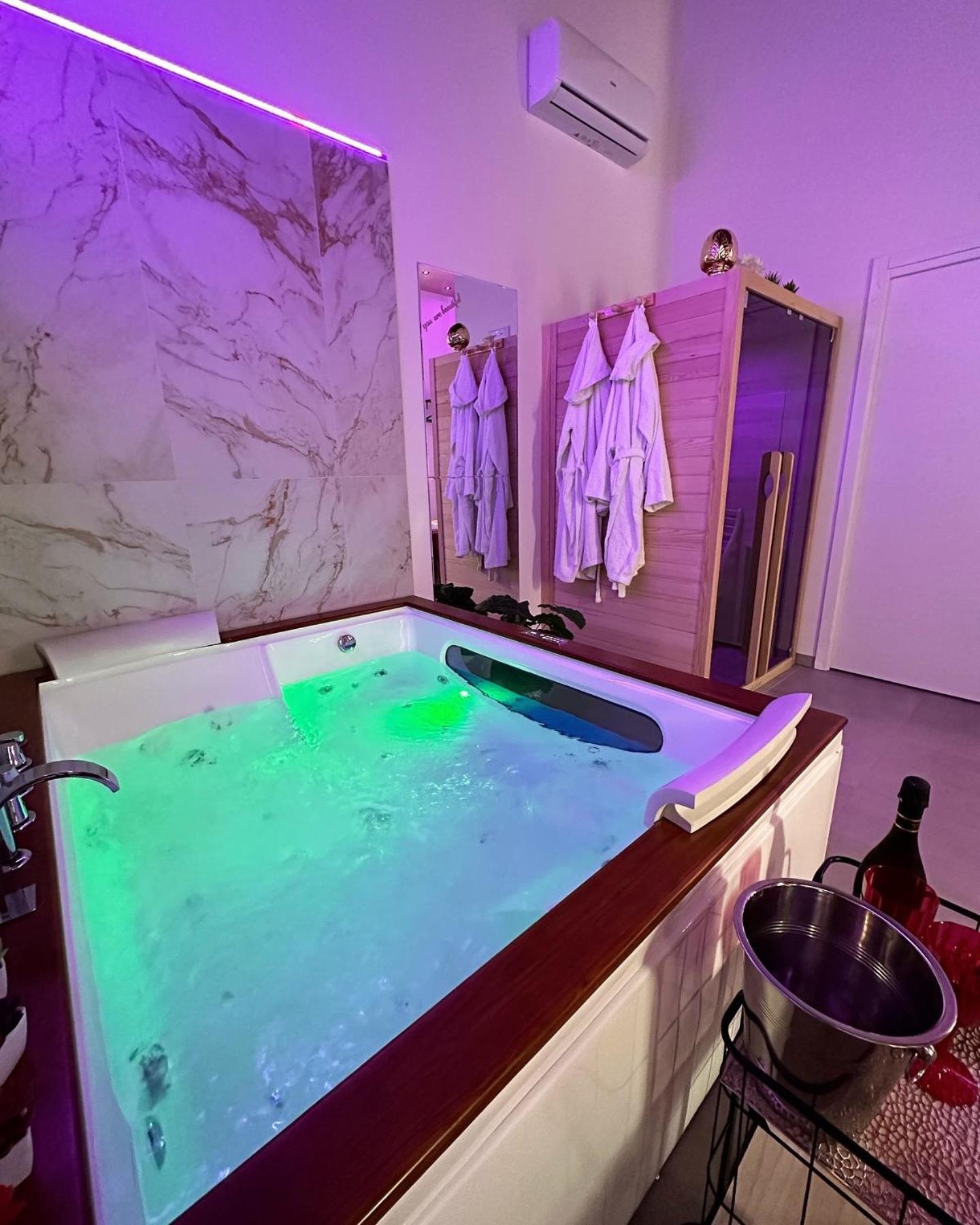 Atanasia Suite Acireale Extérieur photo