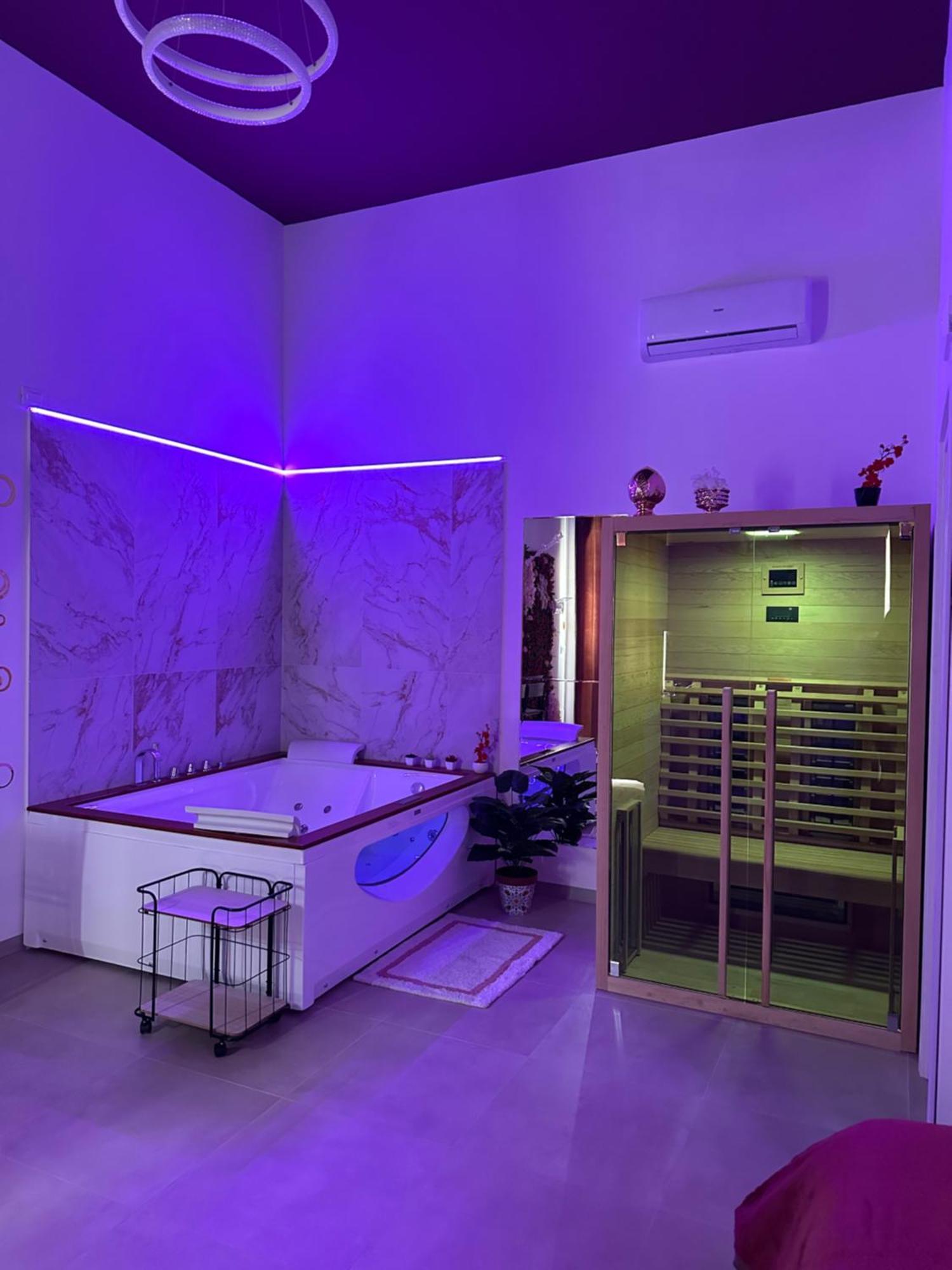 Atanasia Suite Acireale Extérieur photo