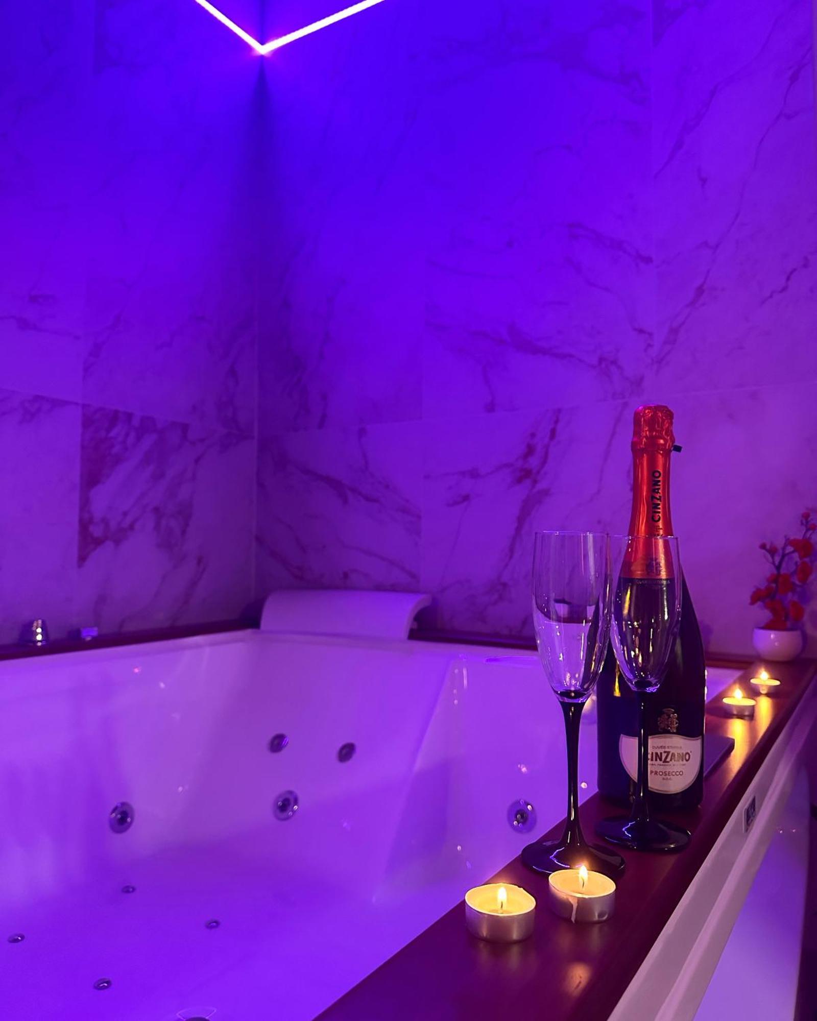 Atanasia Suite Acireale Extérieur photo